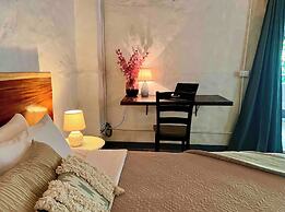 Kikazaru Boutique Hotel