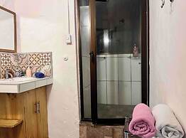 Kikazaru Boutique Hotel