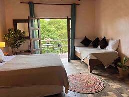 Kikazaru Boutique Hotel