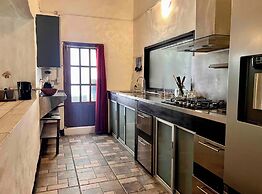 Kikazaru Boutique Hotel