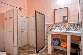 Kikazaru Boutique Hotel