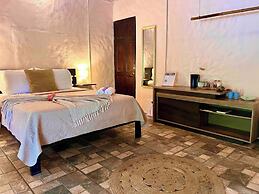 Kikazaru Boutique Hotel