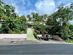 Kikazaru Boutique Hotel