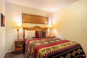 Briar Patch Inn