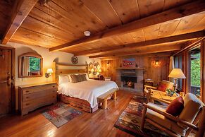 Briar Patch Inn