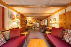 Briar Patch Inn