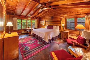 Briar Patch Inn