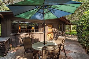 Briar Patch Inn