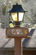 Briar Patch Inn