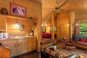 Briar Patch Inn
