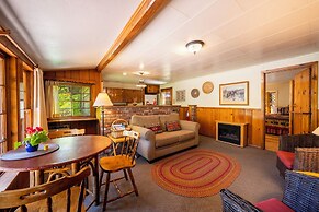 Briar Patch Inn