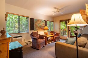 Briar Patch Inn