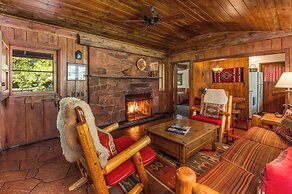 Briar Patch Inn
