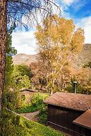 Briar Patch Inn