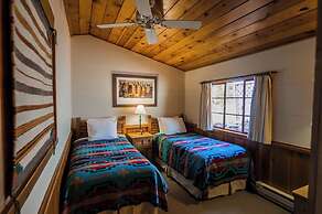 Briar Patch Inn