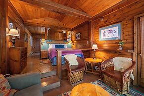Briar Patch Inn