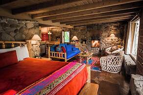 Briar Patch Inn