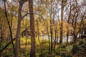 Briar Patch Inn