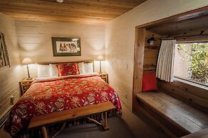 Briar Patch Inn