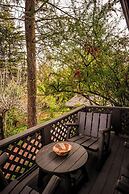 Briar Patch Inn