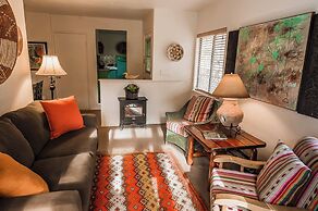 Briar Patch Inn