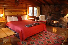 Briar Patch Inn