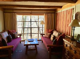 Briar Patch Inn