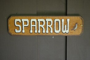 Briar Patch Inn
