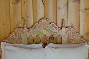 Briar Patch Inn