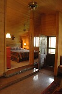 Briar Patch Inn