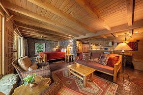 Briar Patch Inn