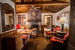 Briar Patch Inn