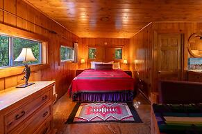 Briar Patch Inn