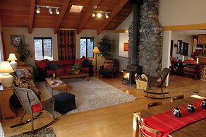 Briar Patch Inn