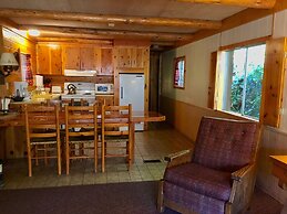 Briar Patch Inn