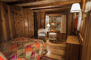 Briar Patch Inn