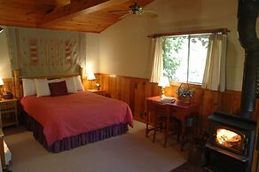 Briar Patch Inn