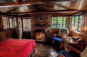Briar Patch Inn
