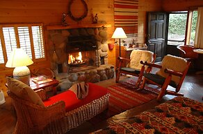 Briar Patch Inn