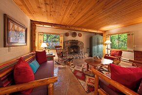 Briar Patch Inn