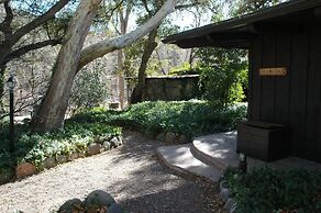 Briar Patch Inn