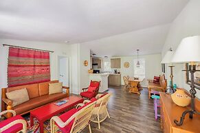Briar Patch Inn