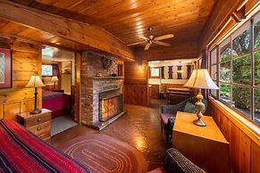 Briar Patch Inn