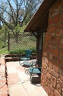 Briar Patch Inn