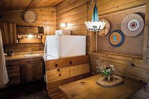 Briar Patch Inn