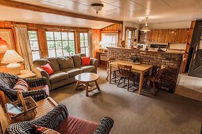 Briar Patch Inn