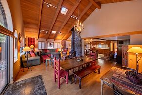 Briar Patch Inn