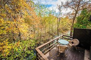 Briar Patch Inn