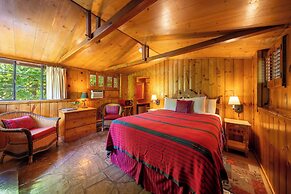 Briar Patch Inn