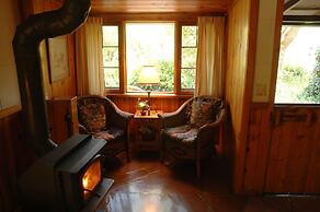 Briar Patch Inn